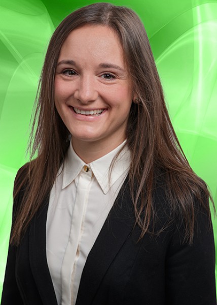 Biberger Andrea Kopie