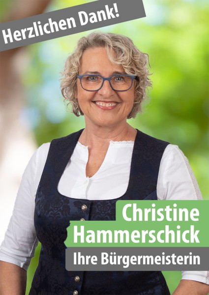 Christine Danke Kopie