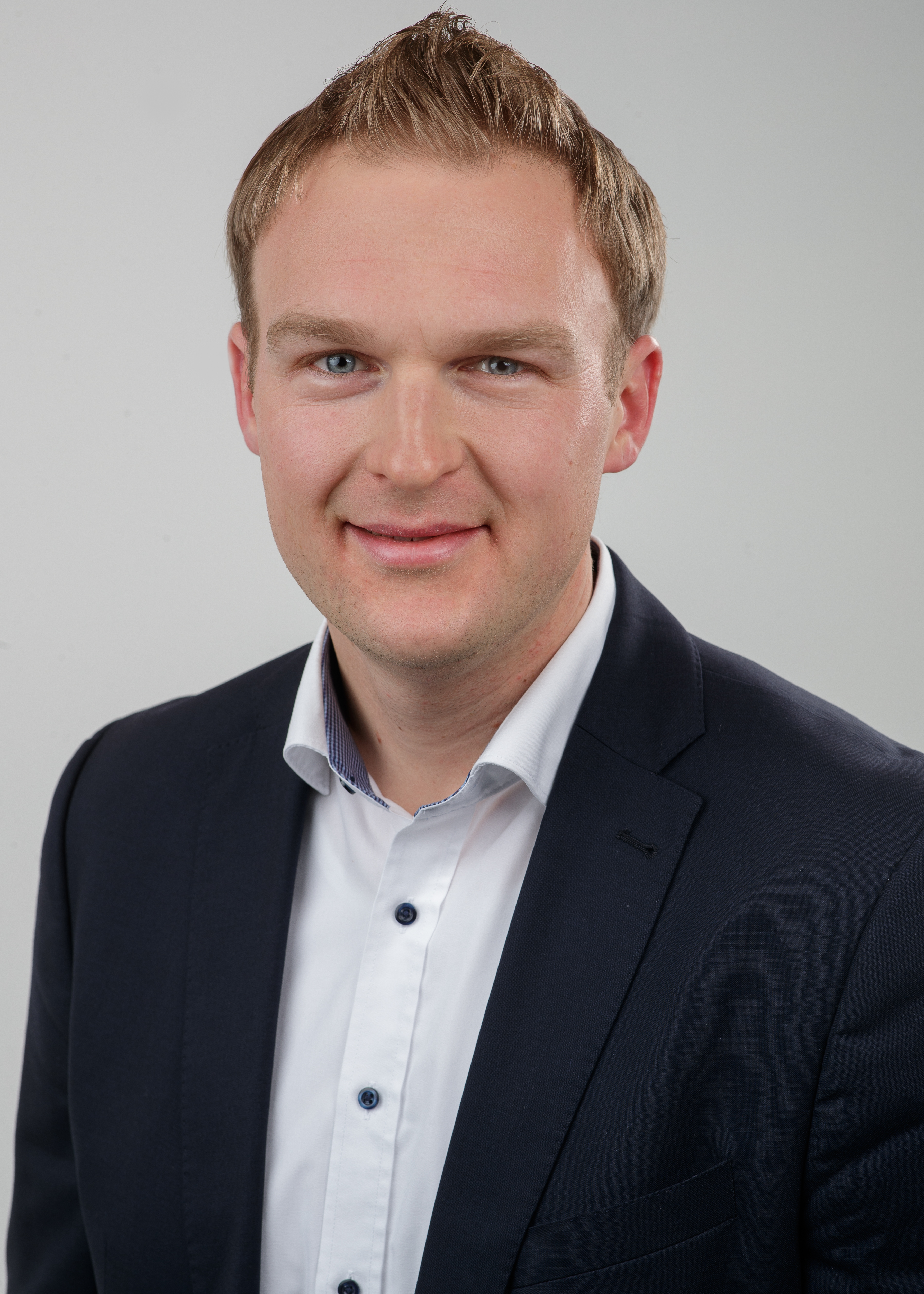 Foidl Andreas 2