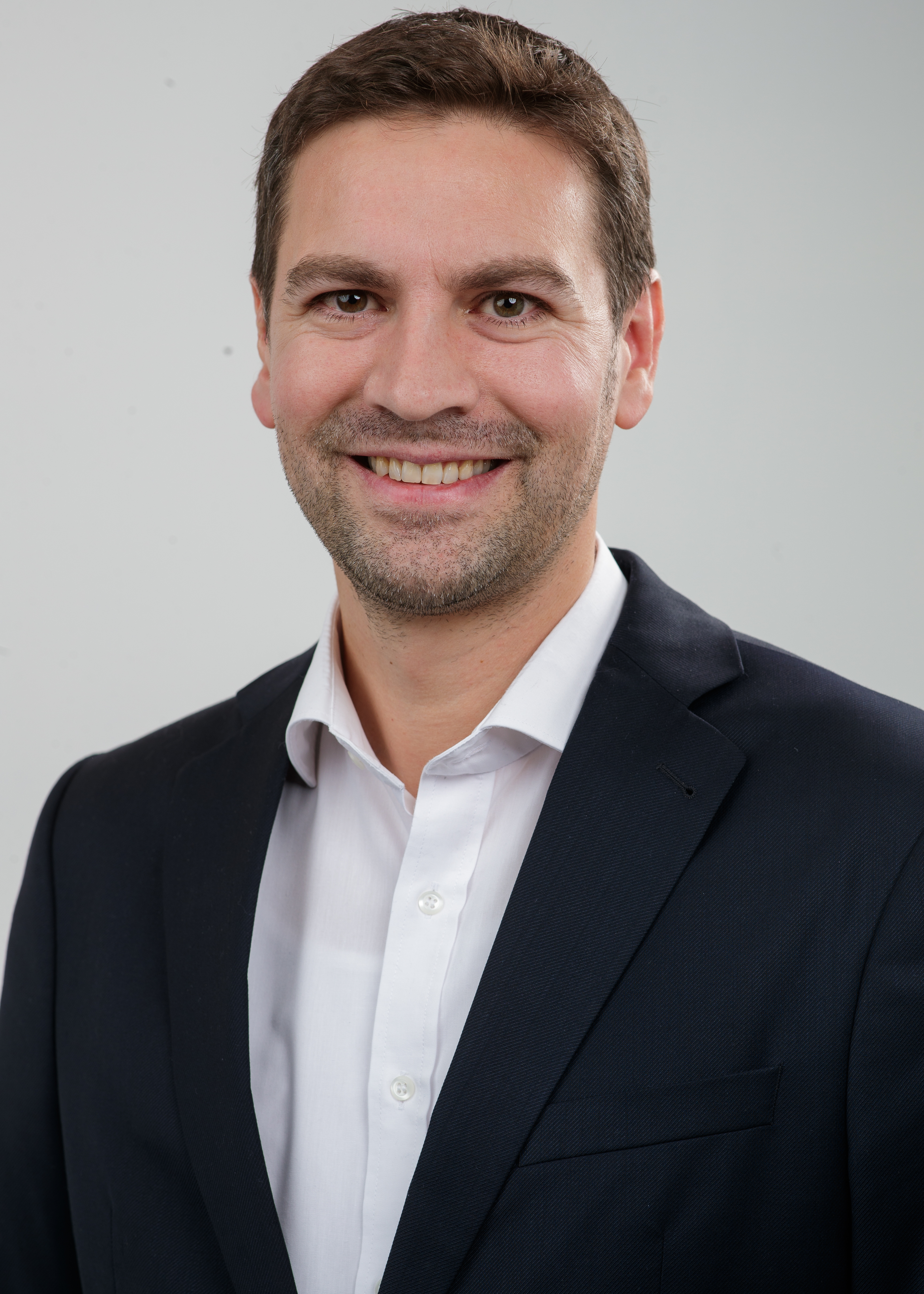 Mandl Markus 2