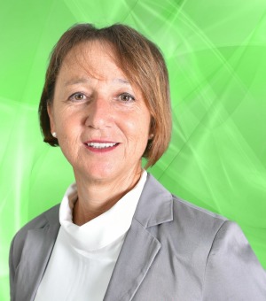 Karin Simmel